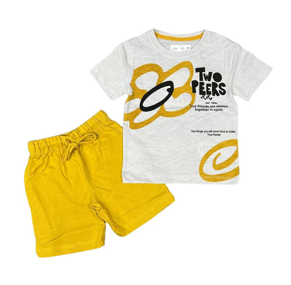 Boys set .pebbles+zara -- M433 (Copy)