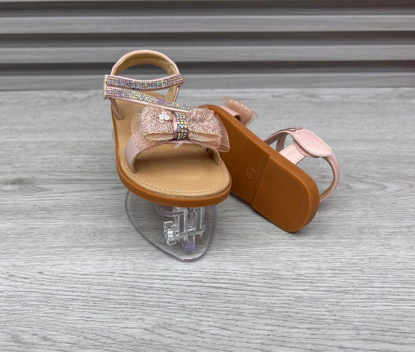 Sandal Girls AM-2363M-M81