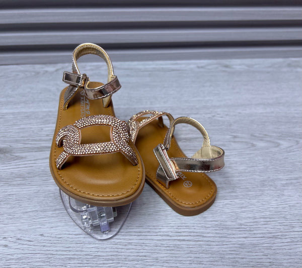 Sandal Girls AM2359L-M90