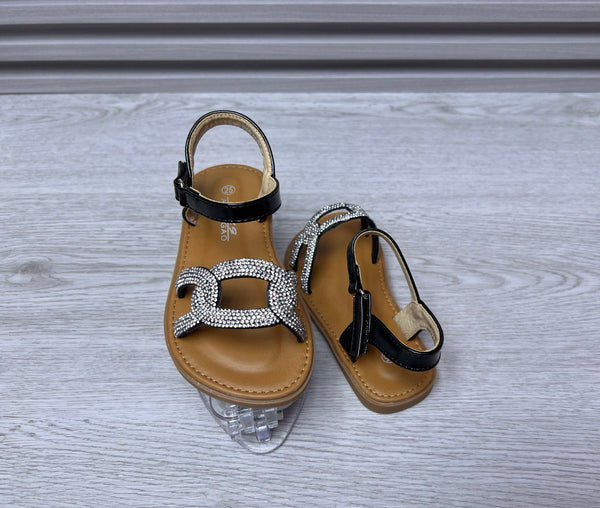 Sandal Girls 2359M-M75