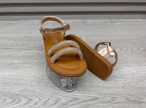 Sandal Girls AM2360L-M89