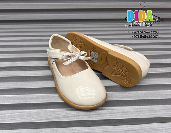 Shoes G MA 3923(26-31)M860