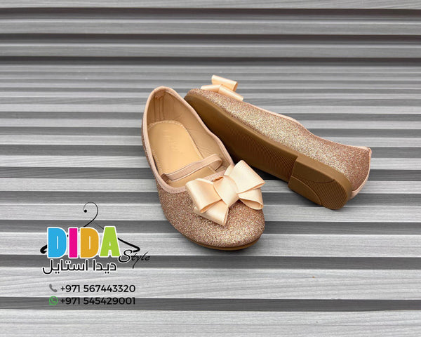 Shoes G ME 3081(20-25)M832