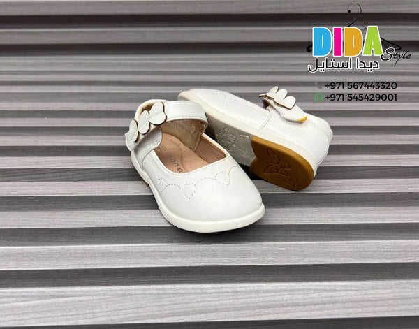 Shoes G MA  3922(26-31)M856