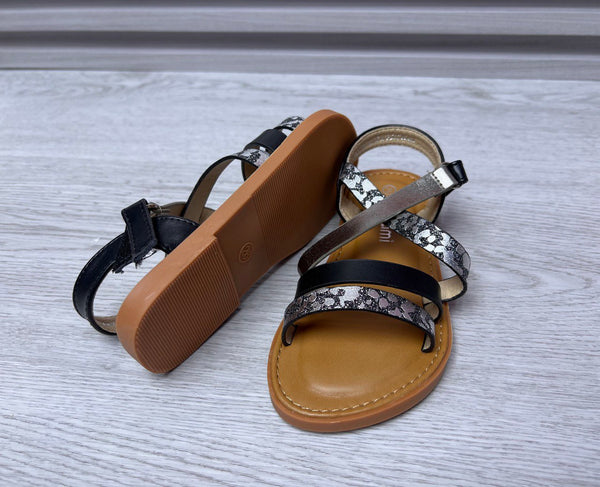 Sandal Girls 4815MA-M60